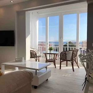 https://arroyo-de-la-miel-luxury-sweet-beach.es-andalucia.com